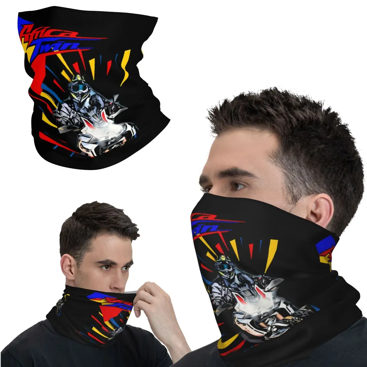  ݴٳ    Ŭ, α ̽  ī, Ŭ ī, ŷ,   Ź 